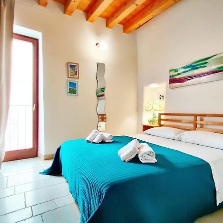 C'Era Una Volta Apartments Polignano a Mare Exterior foto