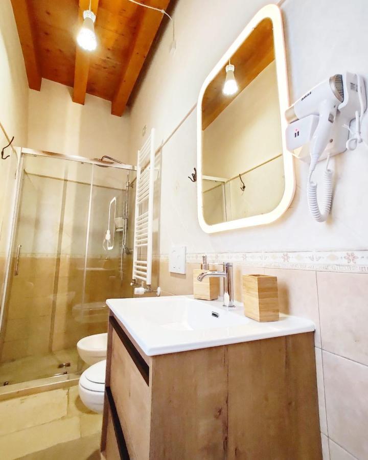 C'Era Una Volta Apartments Polignano a Mare Exterior foto
